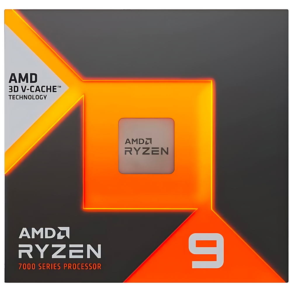 intel
