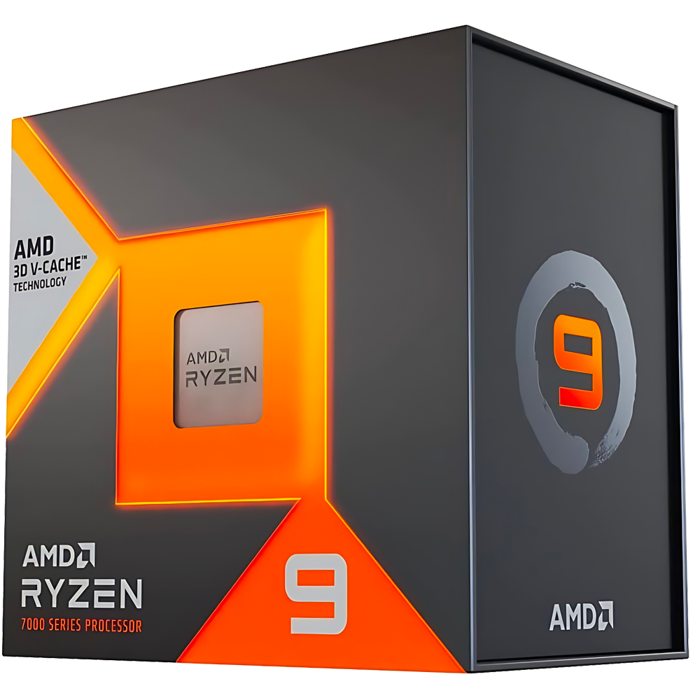 intel