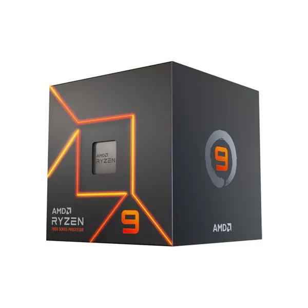 intel
