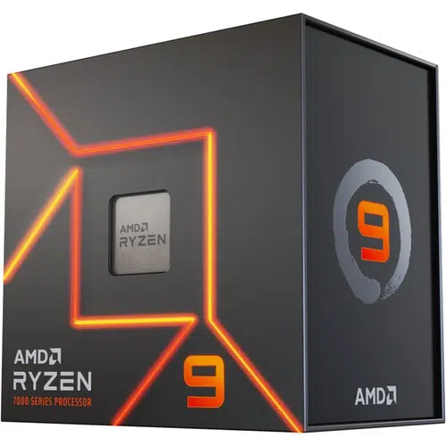 intel