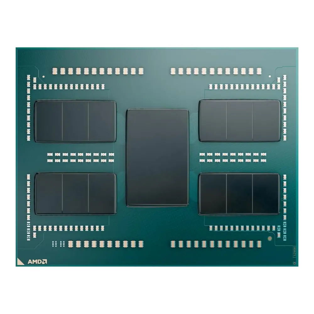 intel
