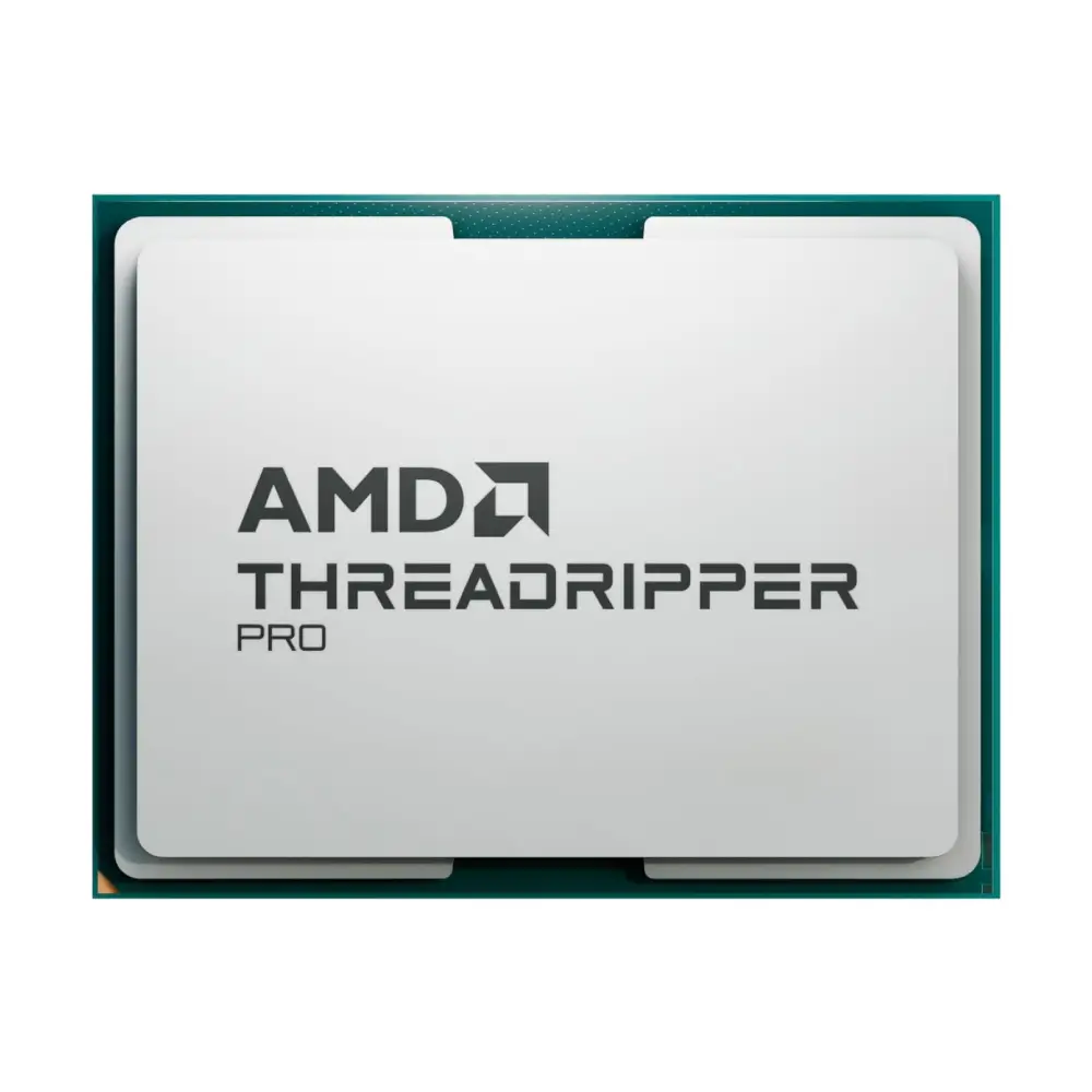 intel