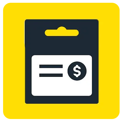 Giftcards-Category-Icon