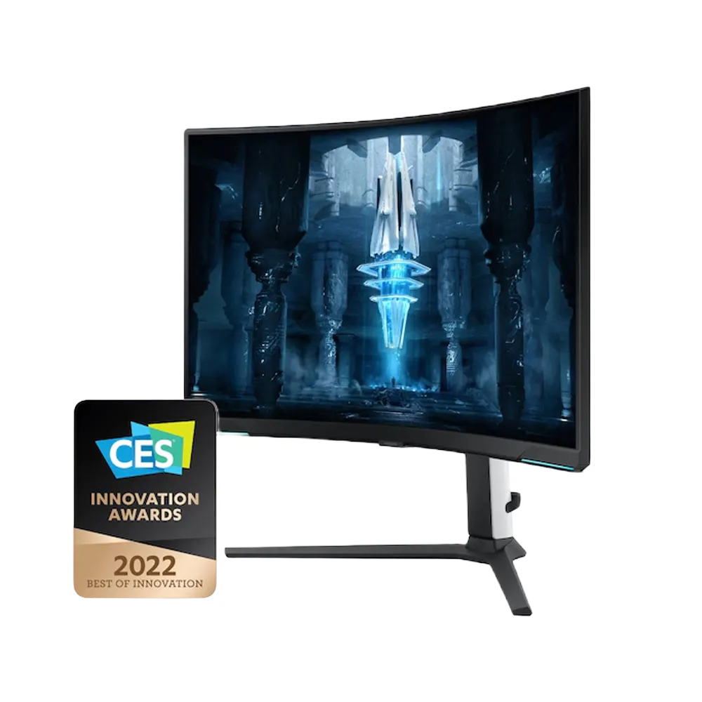 intel